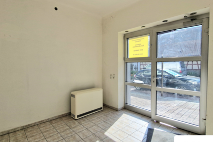 Gewerbeobjekt Leonberg - 99.000&euro; | Angebot:26729255