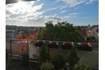 Dachgeschoßwohnung Schwieberdingen - 6 Zimmer, 151 m&sup2;, 510.000&euro; | Angebot:27261735