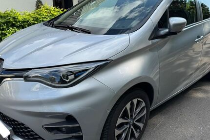 Renault ZOE 45.000 km 13.500 &euro; Sindelfingen 71069