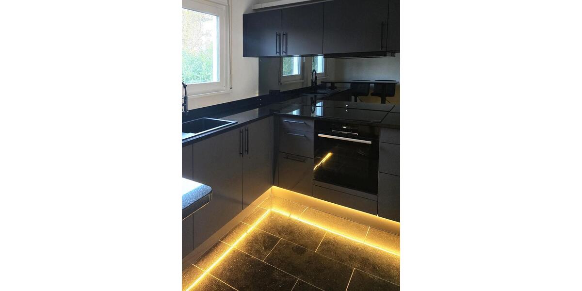 Doppelhaushälfte Karlsruhe Durlach - 7 Zimmer, 195 m&sup2;, 2.870&euro; | Angebot:26699085