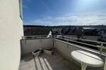 Etagenwohnung Straubenhardt Schwann - 2 Zimmer, 61 m&sup2;, 184.500&euro; | Angebot:26055662