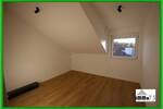 Etagenwohnung Illingen Schützingen - 3 Zimmer, 76 m&sup2;, 1.064&euro; | Angebot:26703664