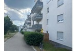 Etagenwohnung Leonberg - 3 Zimmer, 85 m&sup2;, 398.000&euro; | Angebot:27260081