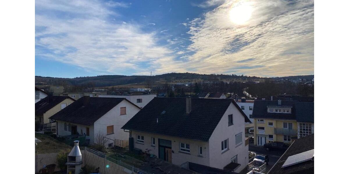Etagenwohnung Remchingen - 2 Zimmer, 65 m&sup2;, 825&euro; | Angebot:25107430