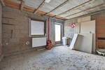 Einfamilienhaus Ettlingen / Schluttenbach Schluttenbach - 385.000&euro; | Angebot:26488533