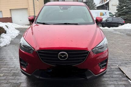 Mazda CX-5 102.436 km 11.800 &euro; Bad Herrenalb 76332