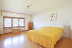 Einfamilienhaus Waldbronn-Etzenrot Etzenrot - 6 Zimmer, 187 m&sup2;, 525.000&euro; | Angebot:26683737