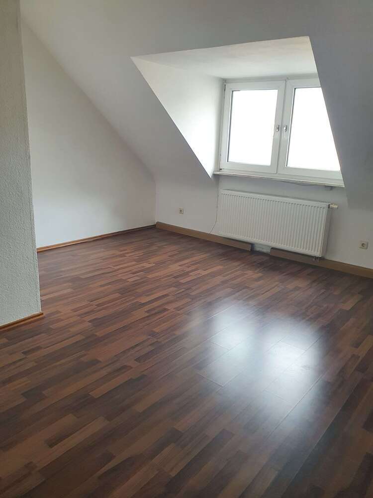 Wohnung zum Mieten in Pforzheim 495 € 55 m²