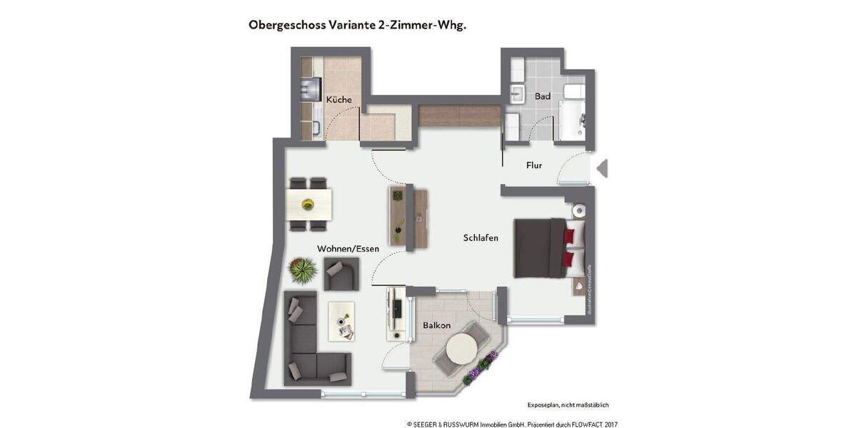 MITTEN IN DER CITY - MIT BALKON IN DEN GRÜNEN UND RUHIGEN INNENHOF! 3 zimmer