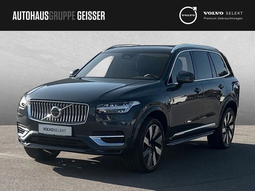 XC90