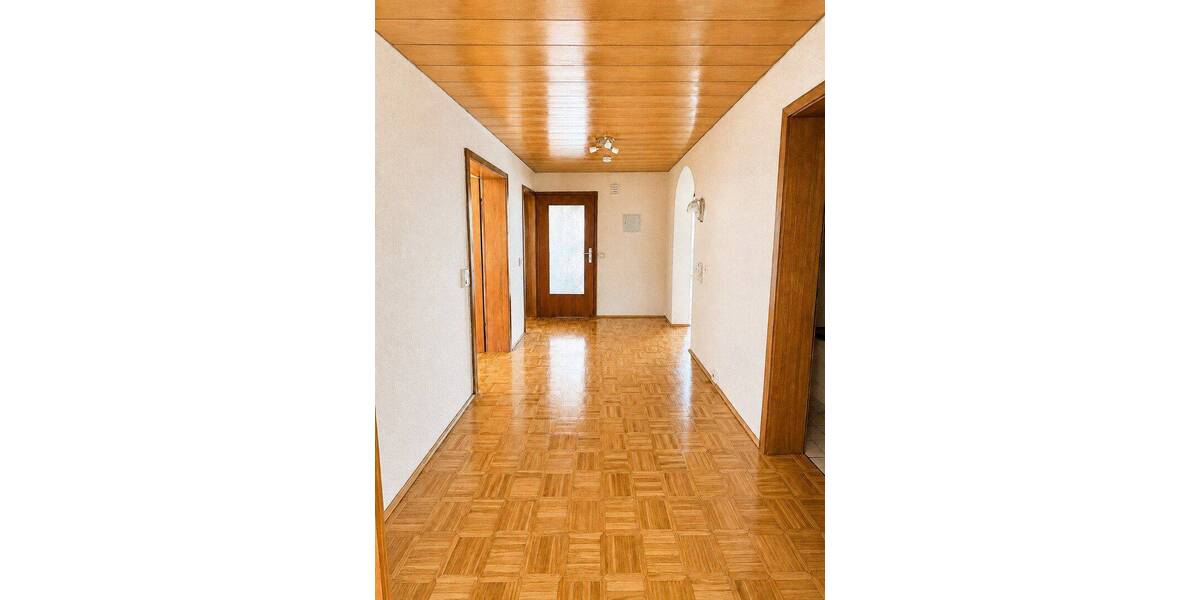 Doppelhaushälfte Leonberg-Höfingen Höfingen - 6 Zimmer, 166 m&sup2;, 598.000&euro; | Angebot:26919397