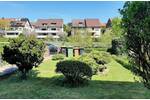 Reihenmittelhaus Ditzingen - 7 Zimmer, 162 m&sup2;, 540.000&euro; | Angebot:26477778