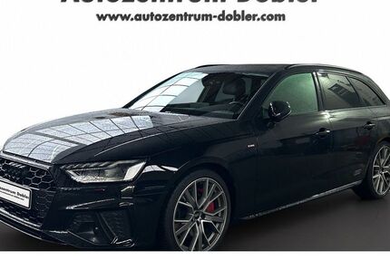 Audi A4 81.800 km 30.940 &euro; Mühlacker 75417