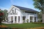 Einfamilienhaus Karlsruhe Mühlburg - 6 Zimmer, 143 m&sup2;, 869.000&euro; | Angebot:26852310