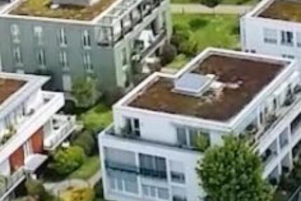 2 Zimmer Erdgeschosswohnung zu verkaufen 2 zimmer