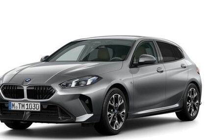 BMW 120 5.341 km 32.630 &euro; Bretten 75015