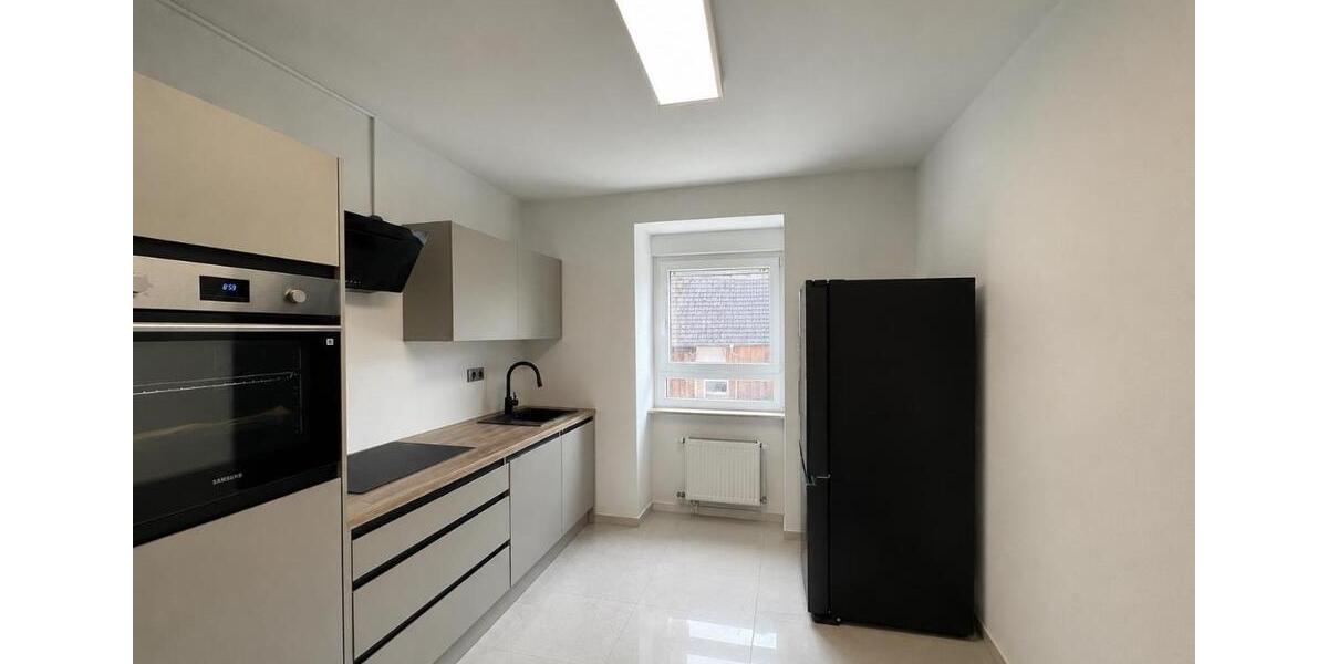 Mehrfamilienhaus, Wohnhaus Bretten - 9 Zimmer, 250 m&sup2;, 840.000&euro; | Angebot:26610987