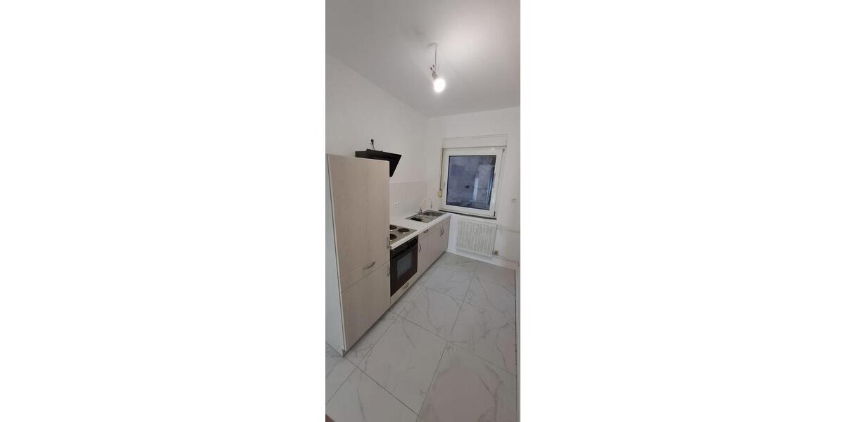 3 Zimmer Wohnung in Pforzheimer Oststadt 3 zimmer