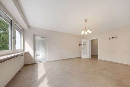 Wohnung Karlsruhe Hagsfeld - 3 Zimmer, 76 m&sup2;, 260.000&euro; | Angebot:27334911