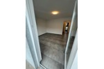 Etagenwohnung Pforzheim - 1 Zimmer, 24 m&sup2;, 92.500&euro; | Angebot:27228721