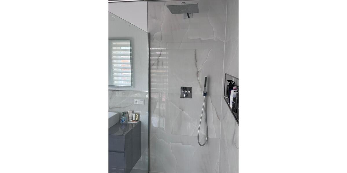 Einfamilienhaus in GaggenauOttenau 4 zimmer