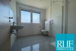 Etagenwohnung Niefern-Öschelbronn / Niefern Niefern - 3 Zimmer, 83 m&sup2;, 1.038&euro; | Angebot:26259086