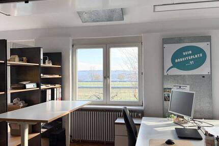Gewerbeobjekt Sindelfingen Darmsheim - 450&euro; | Angebot:26458962