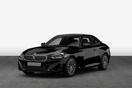 BMW 218 13.107 km 36.330 &euro; Ettlingen 76275