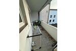 Etagenwohnung Pforzheim Nordstadt - 3 Zimmer, 75 m&sup2;, 840&euro; | Angebot:25057528
