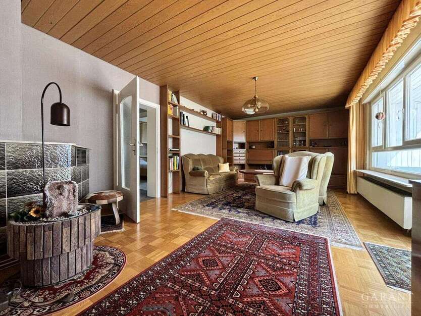 Haus zum Kaufen in Remchingen 390.000 € 127 m²