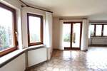 Doppelhaushälfte Pforzheim Nordstadt - 3 Zimmer, 92 m&sup2;, 405.000&euro; | Angebot:25709182