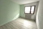 Einfamilienhaus Neuenbürg Arnbach - 3 Zimmer, 279.000&euro; | Angebot:25770639