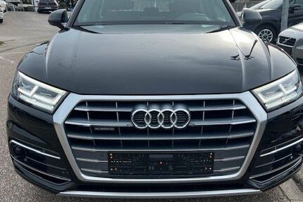 Audi Q5 69.987 km 26.950 &euro; Pforzheim 75179