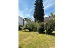 Einfamilienhaus Sachsenheim - 7 Zimmer, 140 m&sup2;, 440.000&euro; | Angebot:26444620