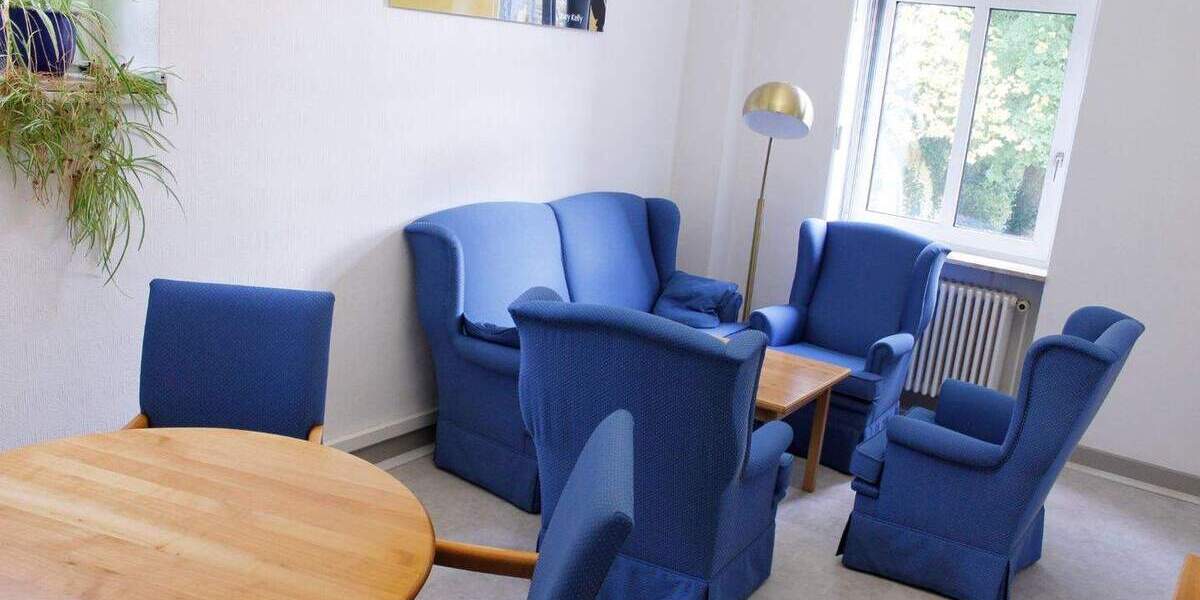 Gewerbeobjekt Ettlingen - 150&euro; | Angebot:25716712