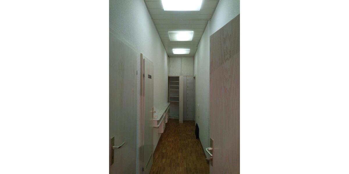 Gewerbeobjekt Pforzheim Weststadt - 2.200&euro; | Angebot:26123538