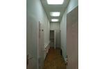 Gewerbeobjekt Pforzheim Weststadt - 2.200&euro; | Angebot:26123538