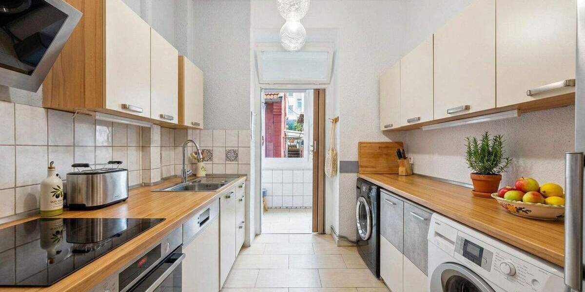 Mehrfamilienhaus, Wohnhaus Pforzheim Brötzingen - 1 Zimmer, 238 m&sup2;, 485.000&euro; | Angebot:25850373