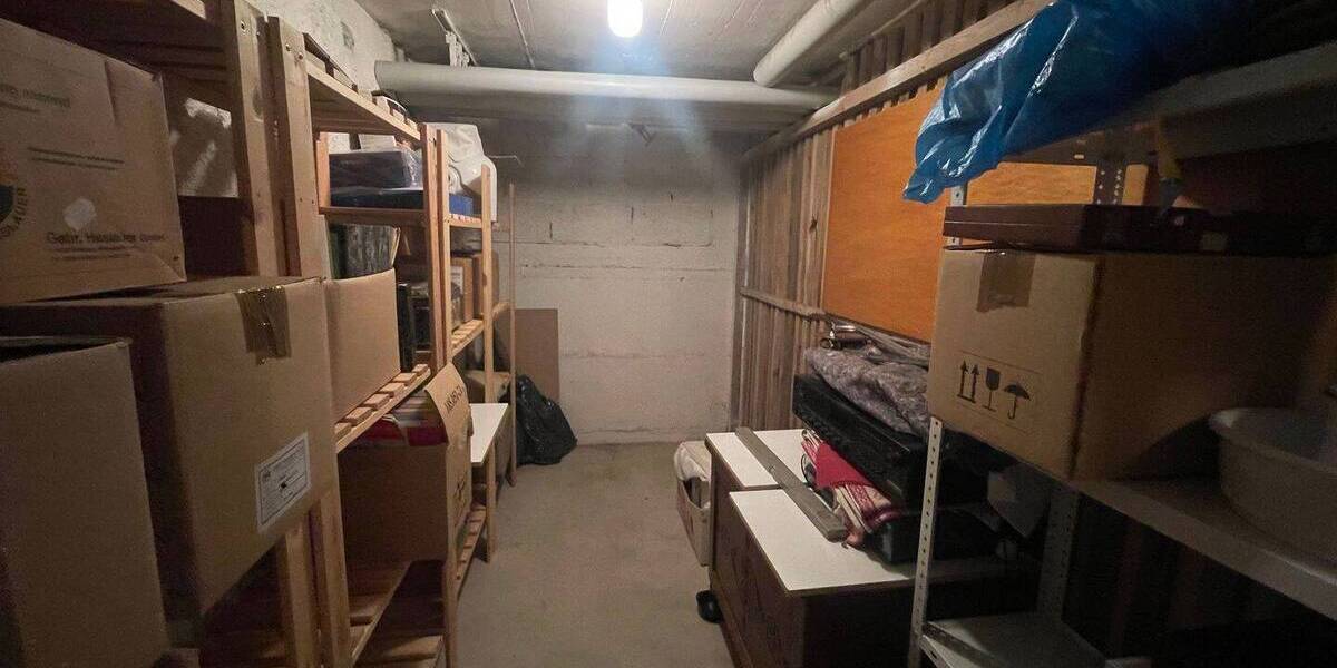 Etagenwohnung Straubenhardt Schwann - 2 Zimmer, 61 m&sup2;, 184.500&euro; | Angebot:26055662