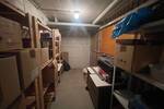 Etagenwohnung Straubenhardt Schwann - 2 Zimmer, 61 m&sup2;, 184.500&euro; | Angebot:26055662