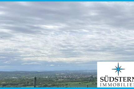 Ihr neues Zuhause mit Blick bis zum Horizont 4 zimmer