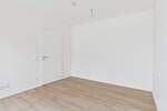 Etagenwohnung Sindelfingen Ost - 2 Zimmer, 71 m&sup2;, 1.320&euro; | Angebot:25680032
