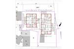 Etagenwohnung Karlsbad Spielberg - 2 Zimmer, 75 m&sup2;, 429.552&euro; | Angebot:25706123