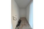 Etagenwohnung Karlsruhe Hagsfeld - 1 Zimmer, 50 m&sup2;, 1.100&euro; | Angebot:26431973