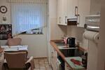 Etagenwohnung Bruchsal - 3 Zimmer, 60 m&sup2;, 139.000&euro; | Angebot:25829943