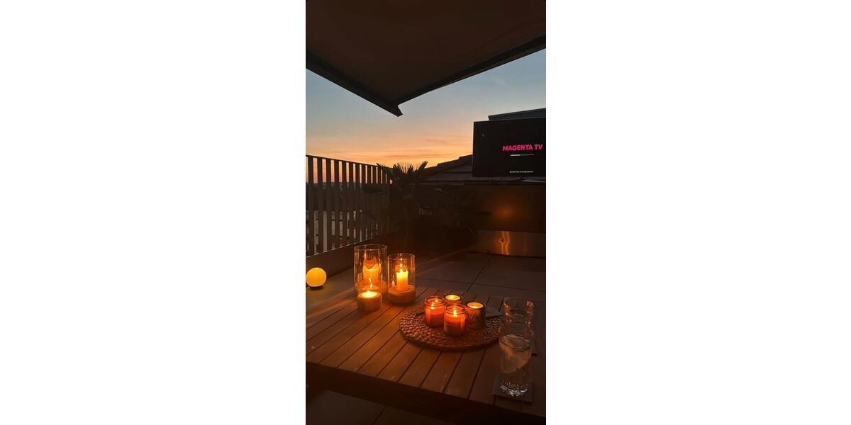 Einfamilienhaus Markgröningen - 3.5 Zimmer, 140 m&sup2;, 1.990&euro; | Angebot:26044402