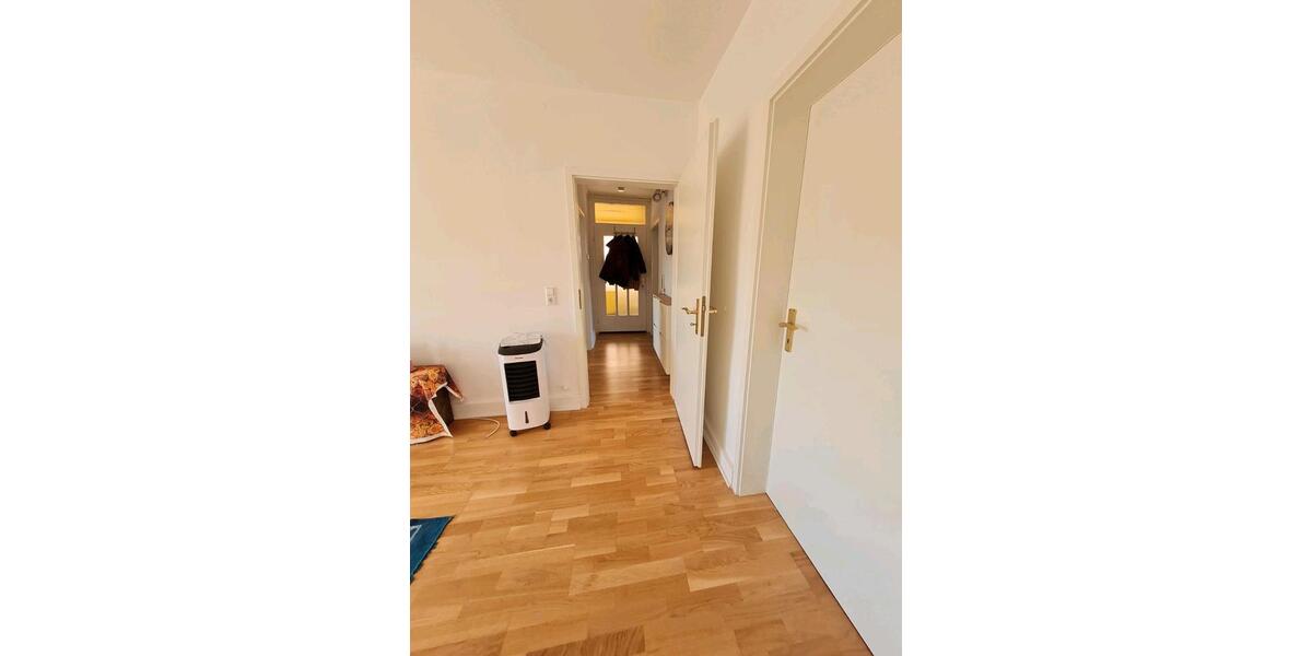 Etagenwohnung Pforzheim Eutingen - 3 Zimmer, 75 m&sup2;, 675&euro; | Angebot:26326744