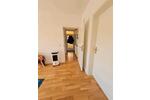Etagenwohnung Pforzheim Eutingen - 3 Zimmer, 75 m&sup2;, 675&euro; | Angebot:26326744