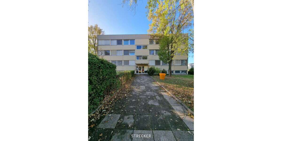 Gewerbeobjekt Ettlingen - 1.100&euro; | Angebot:27721854