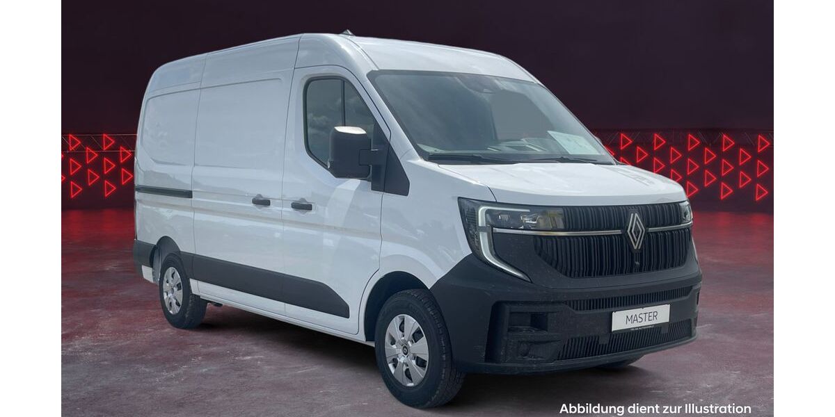 Renault Master 6.500 km 33.990 &euro; Birkenfeld 75217